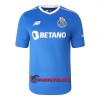 Virallinen Fanipaita FC Porto Kolmas Pelipaita 2022-23 - Miesten